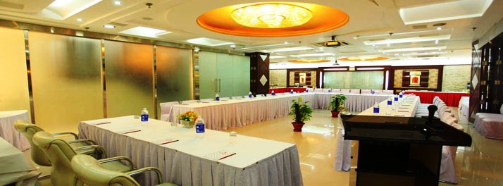 1265/The Star Grand Villa - New Delhi 06.jpg